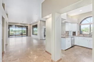 Photo #4: 6618364 Listing