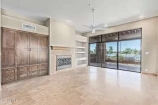 Photo #5: 6618364 Listing