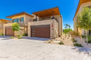 Photo #2: 6618408 Listing 