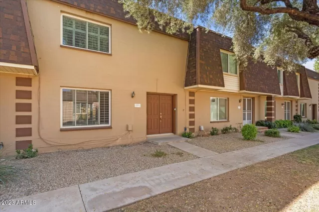 MLS: 6618491 Condo For Sale