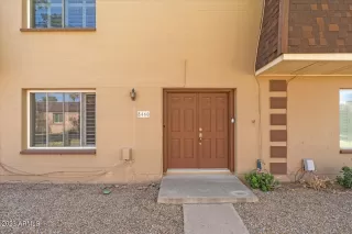 Photo #1: 6618491 Listing