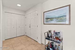Photo #2: 6618491 Listing