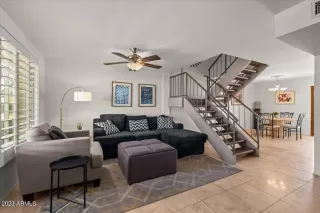 Photo #3: 6618491 Listing