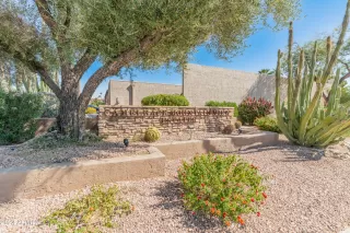 Photo #1: 6618520 Listing 