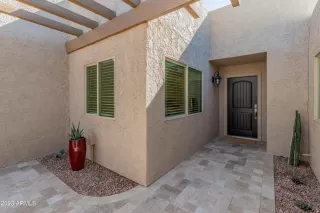 Photo #3: 6618520 Listing 