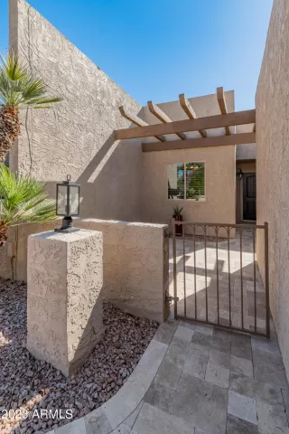 Photo #4: 6618520 Listing 