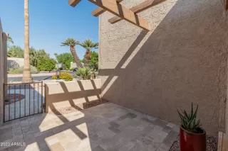 Photo #5: 6618520 Listing 