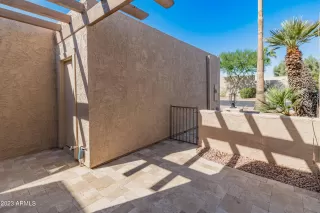 Photo #6: 6618520 Listing 