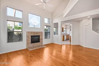 Photo #1: 6618637 Listing