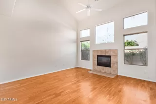 Photo #2: 6618637 Listing