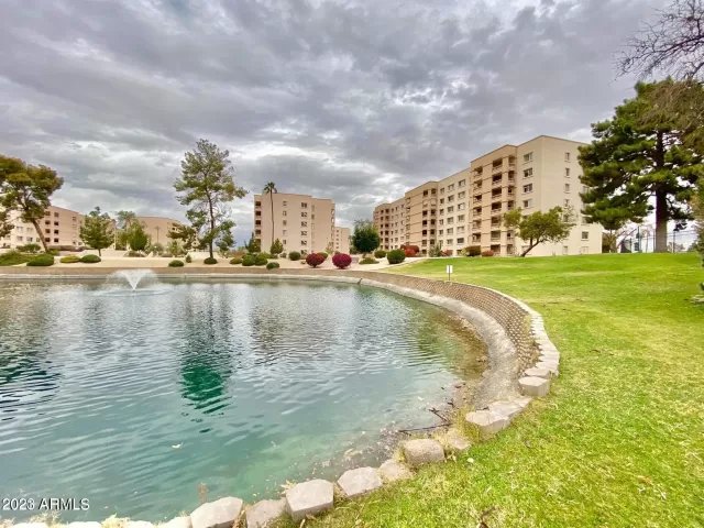 MLS: 6618652 Condo For Sale