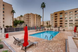 Photo #1: 6618652 Listing 