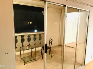 Photo #5: 6618652 Listing 