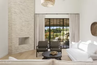 Photo #1: 6618666 Listing 