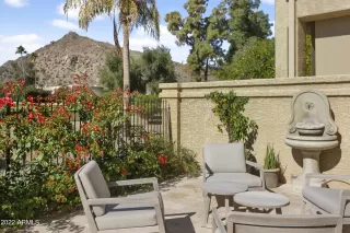 Photo #2: 6618666 Listing 