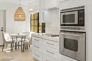 Photo #3: 6618666 Listing 