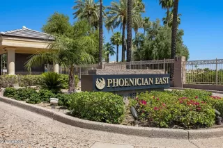 Photo #4: 6618666 Listing 