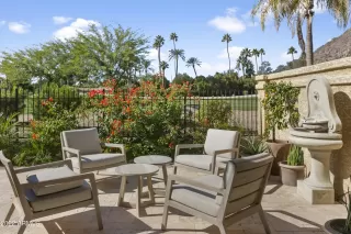 Photo #5: 6618666 Listing 