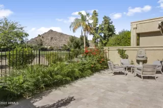 Photo #6: 6618666 Listing 