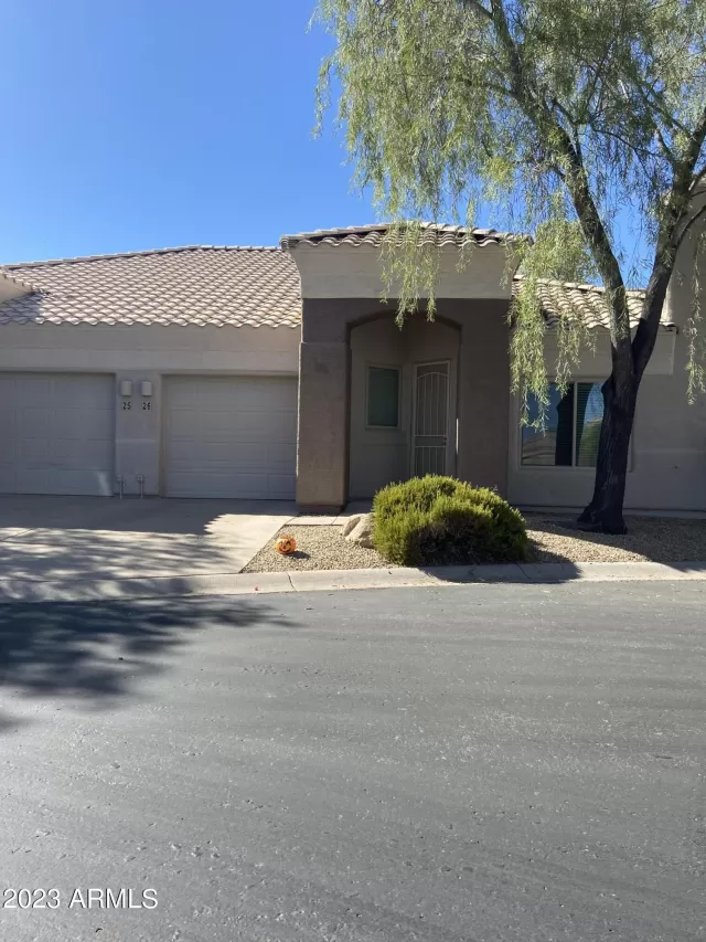 MLS: 6618703 Condo For Sale