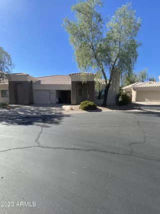 Photo #1: 6618703 Listing