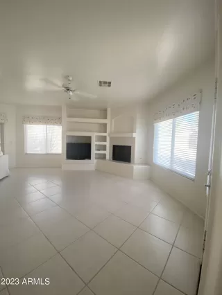 Photo #3: 6618703 Listing
