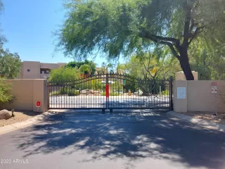 Photo #1: 6618773 Listing 