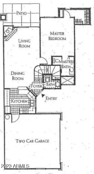 Photo #2: 6618773 Listing 