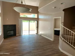 Photo #4: 6618773 Listing 