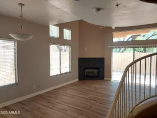 Photo #5: 6618773 Listing 