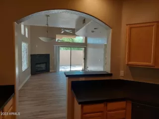 Photo #6: 6618773 Listing 