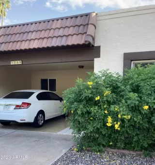 Photo #1: 6618788 Listing