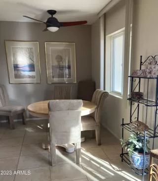 Photo #6: 6618788 Listing