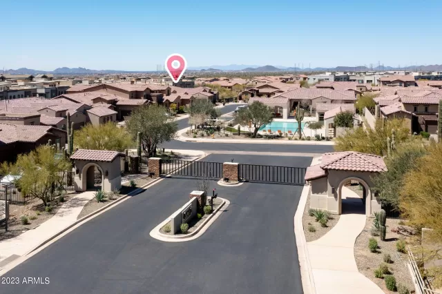 MLS: 6618828 Condo For Sale