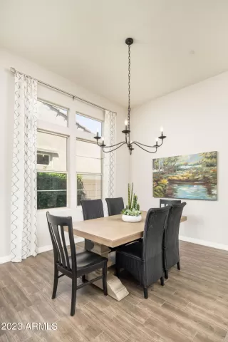 Photo #6: 6618828 Listing