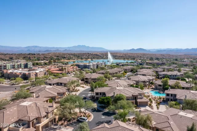 MLS: 6618859 Condo For Sale