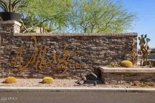 Photo #1: 6618859 Listing 