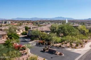 Photo #2: 6618859 Listing 