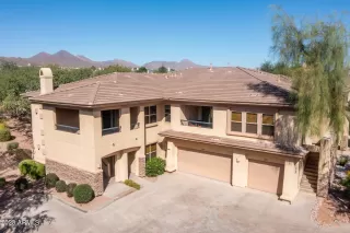 Photo #3: 6618859 Listing 