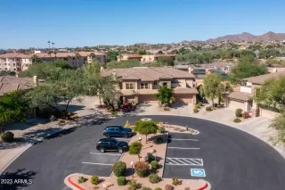 Photo #4: 6618859 Listing 