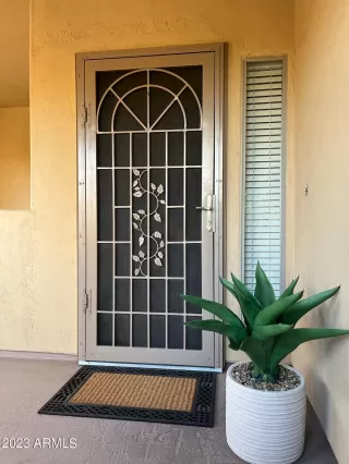 Photo #5: 6618859 Listing 