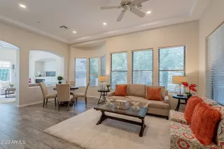 Photo #1: 6618878 Listing 