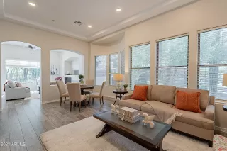 Photo #2: 6618878 Listing 