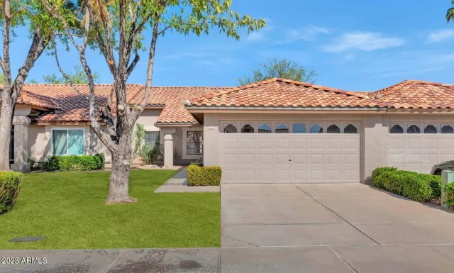 MLS: 6618937 Condo For Sale
