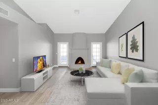 Photo #1: 6618937 Listing