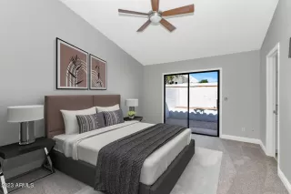 Photo #3: 6618937 Listing