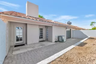 Photo #4: 6618937 Listing