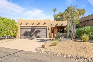 Photo #1: 6618976 Listing