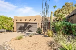 Photo #2: 6618976 Listing