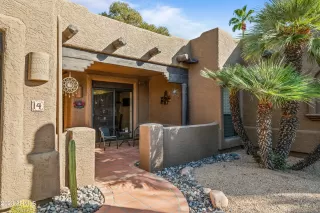 Photo #3: 6618976 Listing